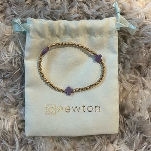 Enewton bracelet